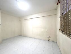 Blk 58 Macpherson Garden (Geylang), HDB 3 Rooms #567169441